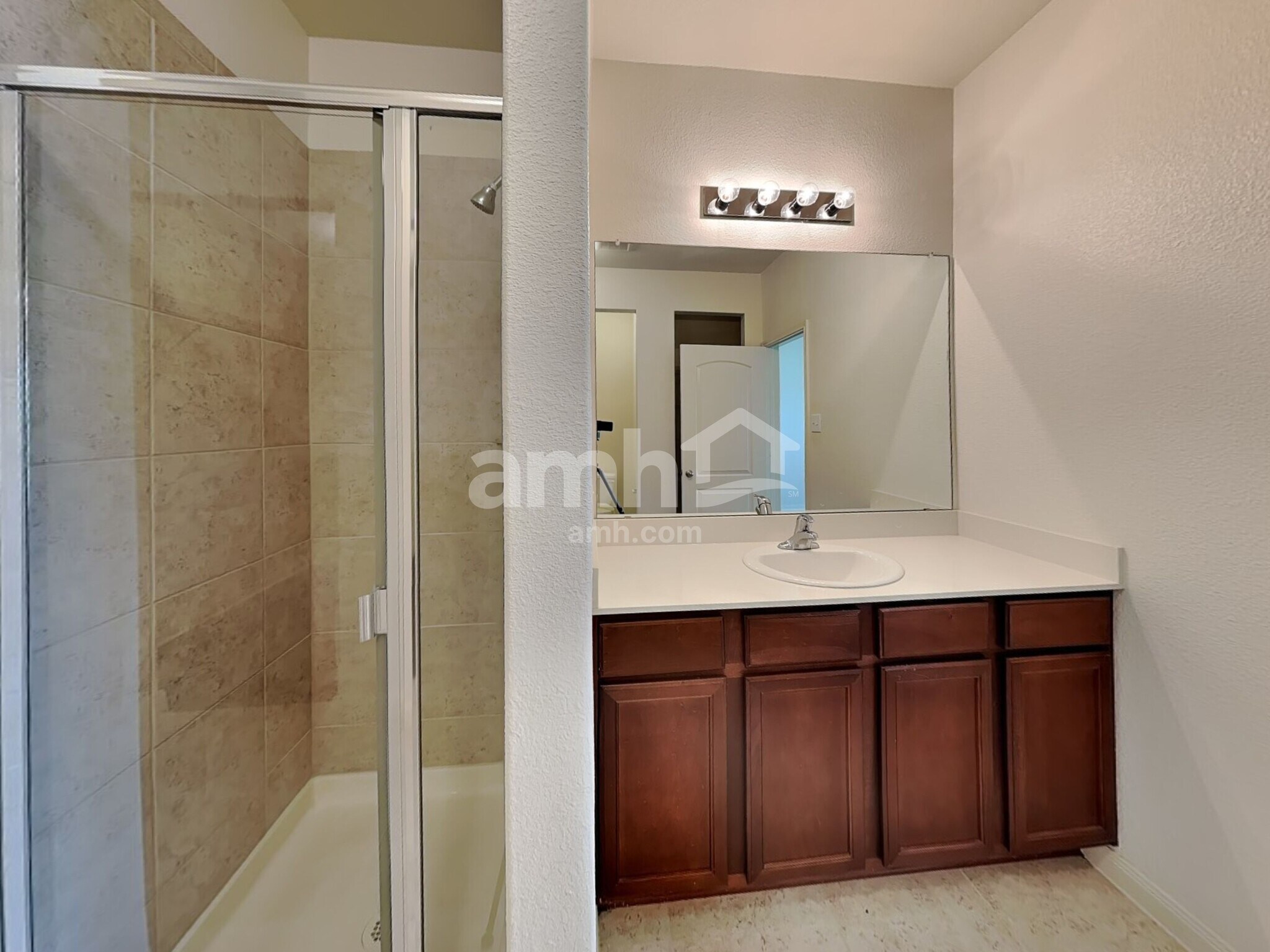 Building Photo - 9055 Lone Cypress Dr