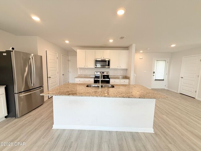 Building Photo - 6599 Atkins Rd