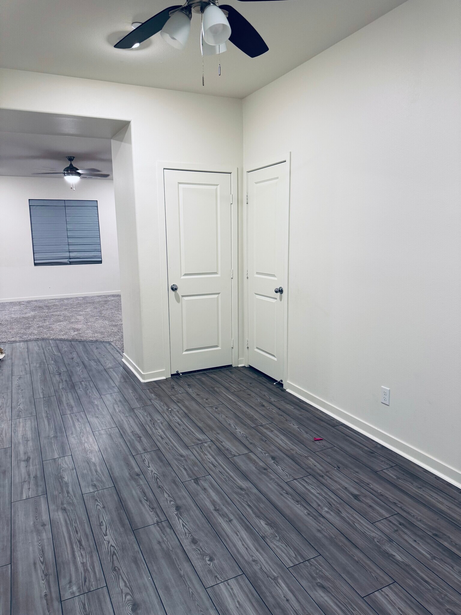 Building Photo - 80425 Enclave Ct