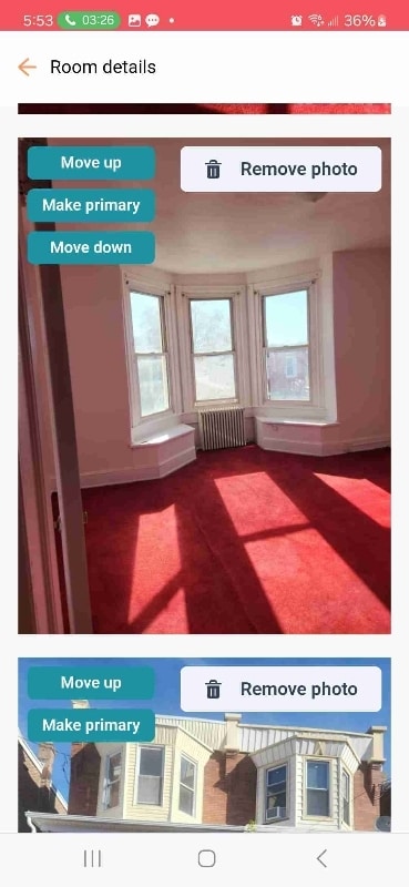 Building Photo - 6019 Callowhill St