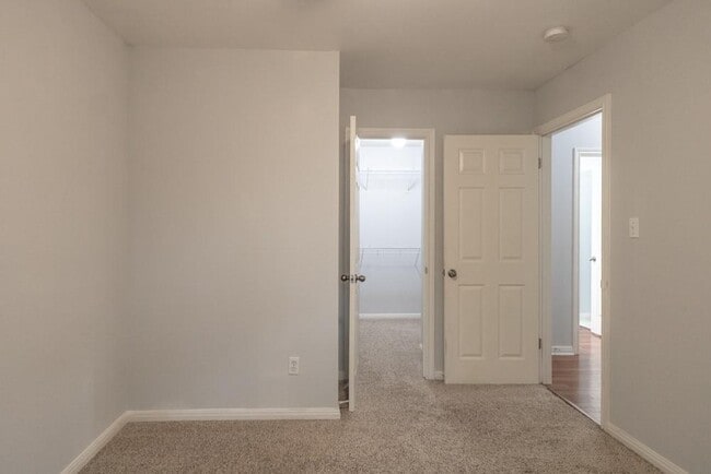 Building Photo - 8214 Cornerwood Dr