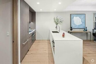 Building Photo - 2 bedroom in BROOKLYN NY 11226