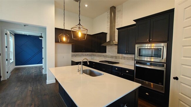 Building Photo - 514 Faith Dr