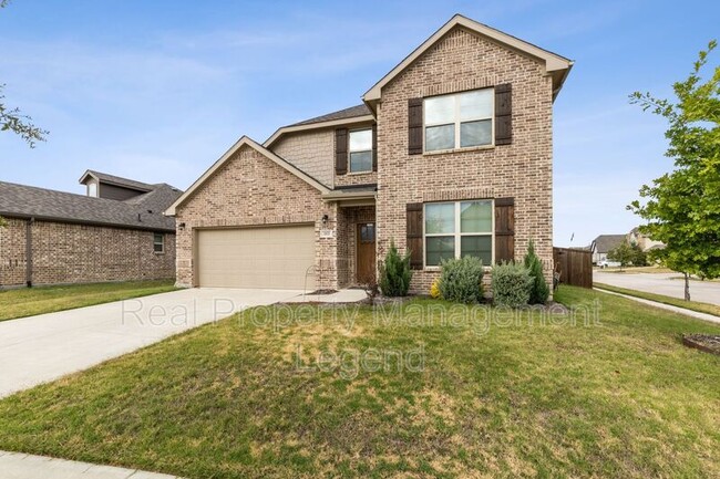 Building Photo - 1833 Meadow Trail Ln
