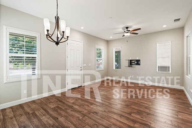 Building Photo - 4306 Natomas Central Dr