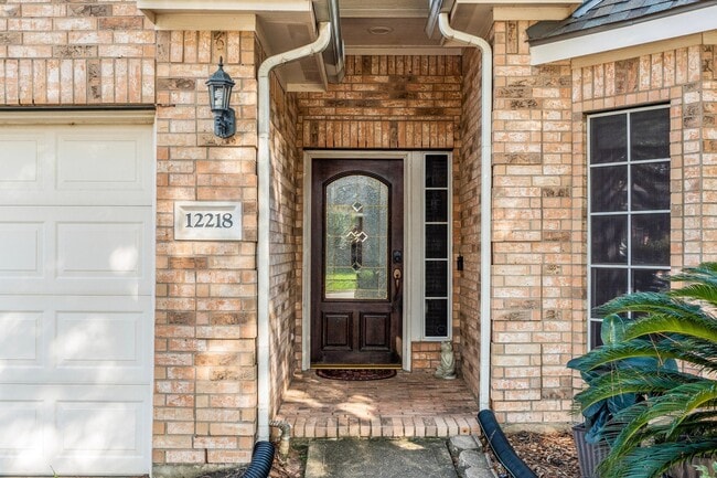 Building Photo - 12218 Owens Falls Dr