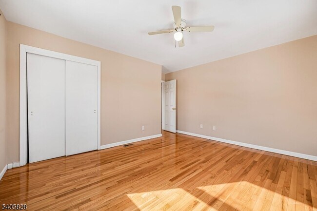 Building Photo - 686 Gates Terrace