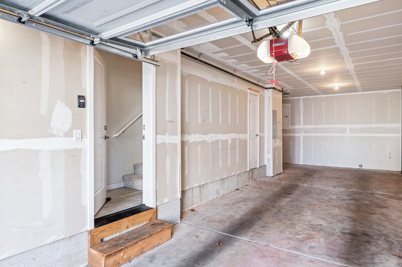 Building Photo - 3581 NE 146th Pl
