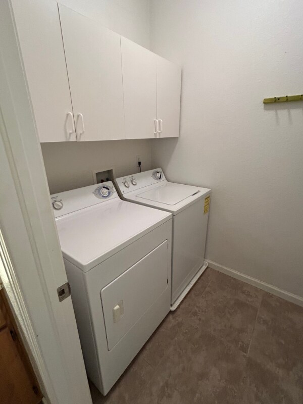 Building Photo - 5620 Fossil Creek Pkwy