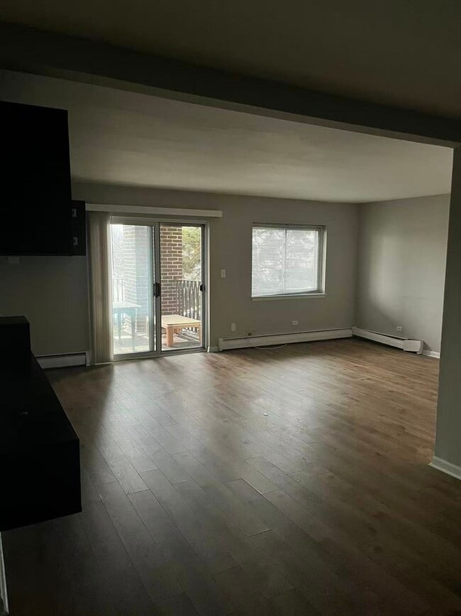 Building Photo - 535 S Cleveland Ave