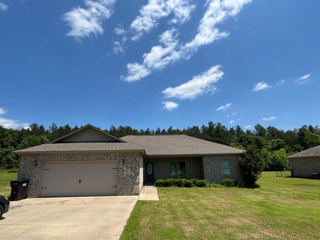 Primary Photo - 5 Bluefish Ct