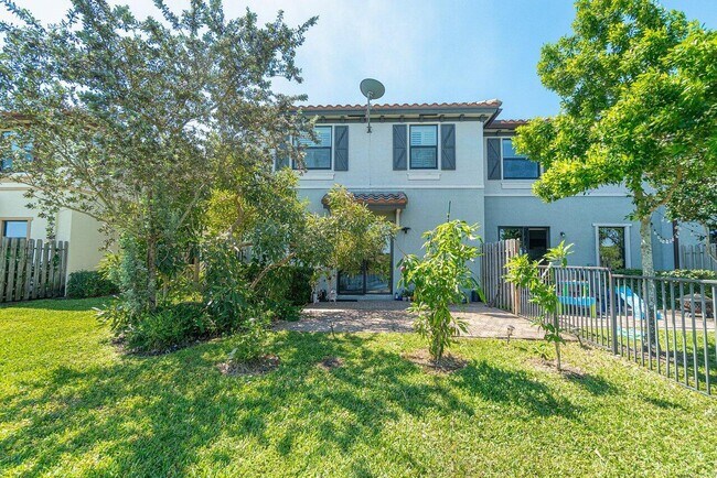 Building Photo - 12949 Anthorne Ln