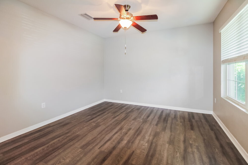 Building Photo - 14471 Finsbury Dr