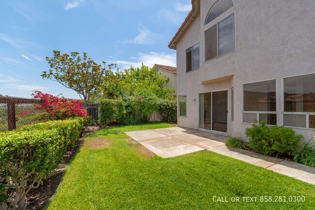 Building Photo - 8418 Calderon Ct