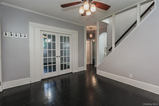 Building Photo - 60 Jackson Ave