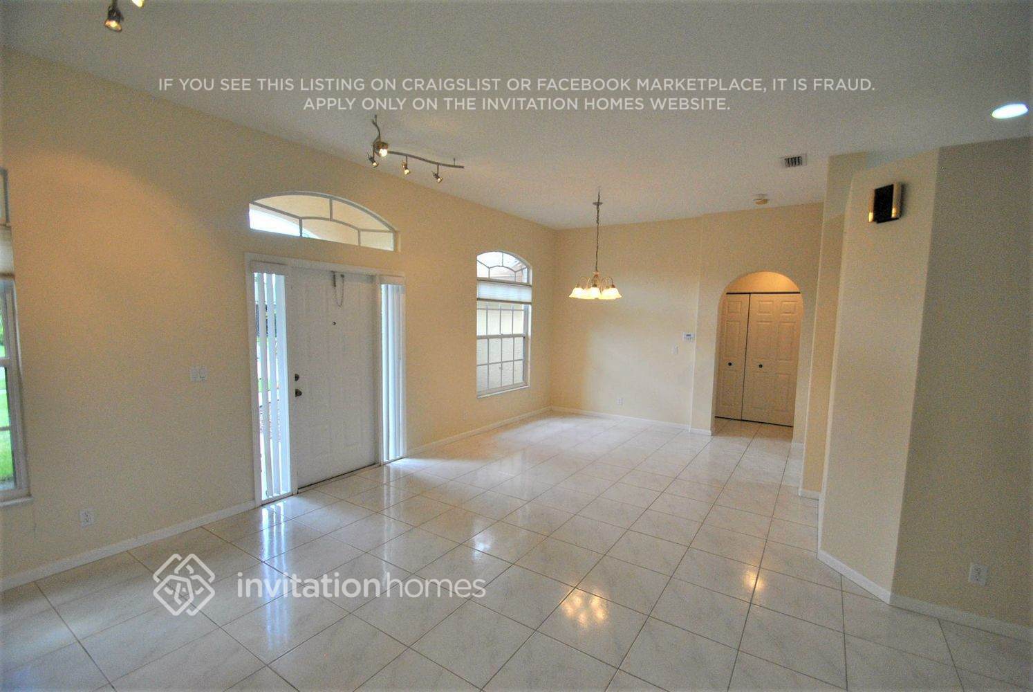 Building Photo - 188 Cypress Trce