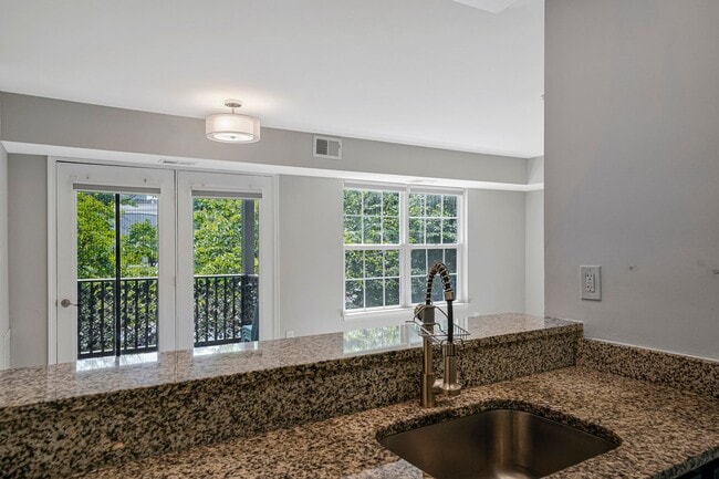Building Photo - Don’t miss your chance to make it yours!
