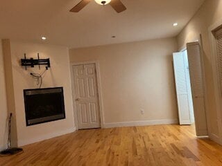 Building Photo - Your rental awaits you in Byfield.