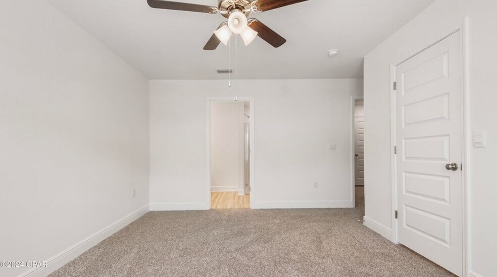 Building Photo - 456 Melrose Way