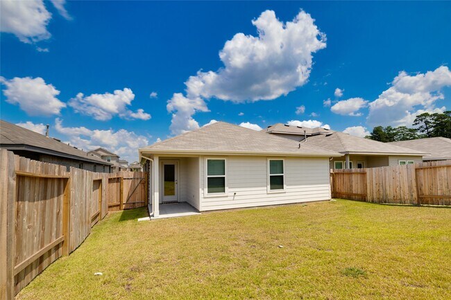 Building Photo - 5706 Simcrest Grove Dr