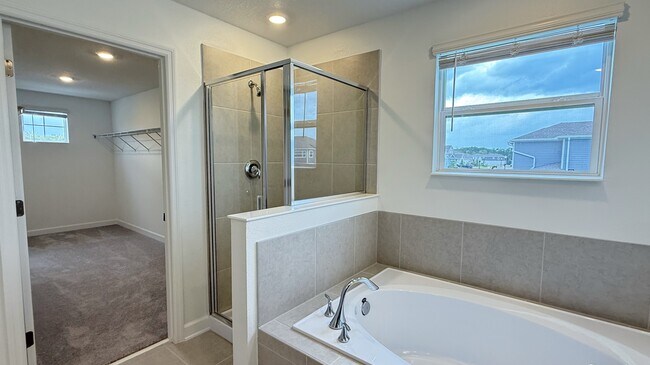 Building Photo - 5103 BRIDGEHAVEN Rd