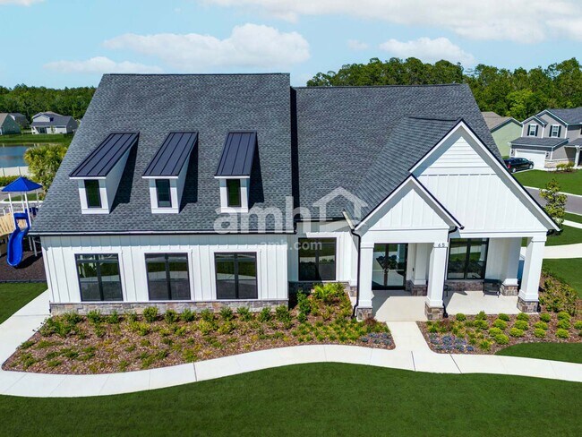 Building Photo - 118 Olivewood Pl