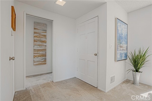 Building Photo - 2475 W 253rd St