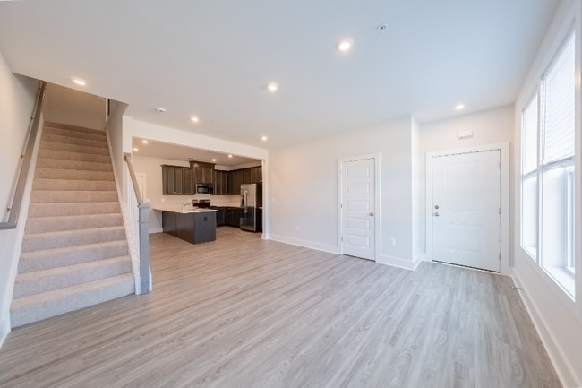 Building Photo - 544 Greybull Dr