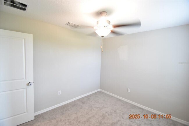 Building Photo - 9511 Channing Hill Dr