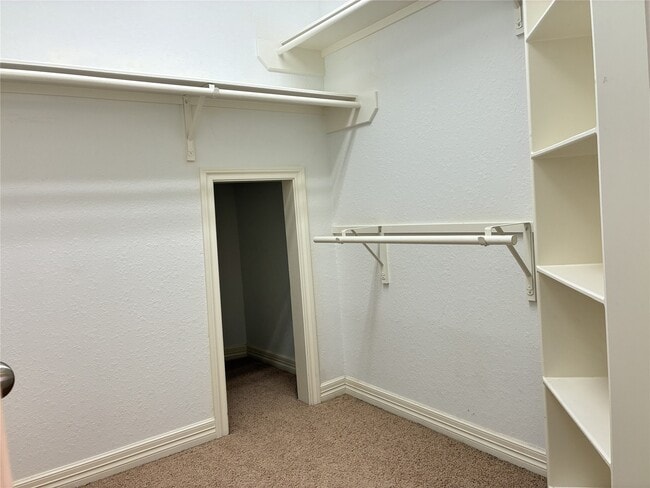 Building Photo - 14207 Parable Ct