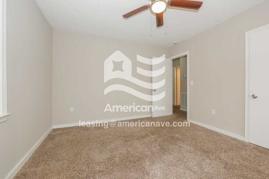 Building Photo - 1188 Briarcliff Rd