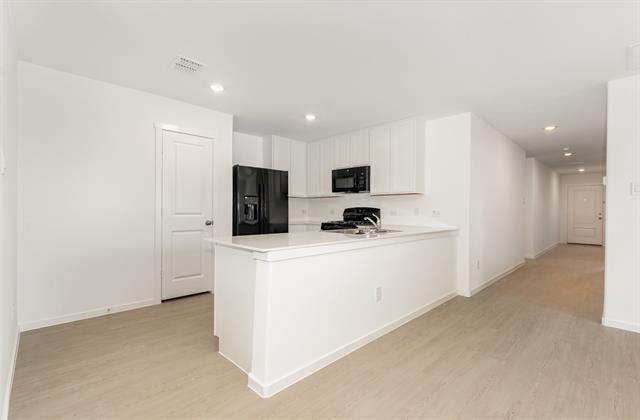 Building Photo - 1628 Lercara Ln