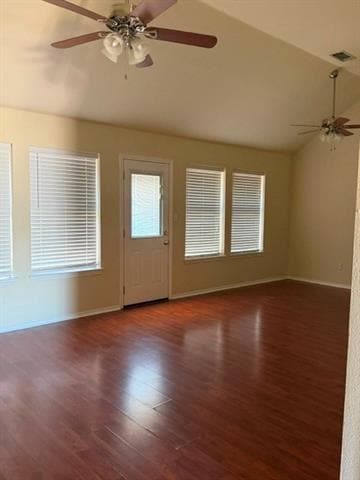 Building Photo - 1511 Sunflower Ln