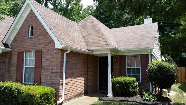 Building Photo - 1502 Beaver Trail Dr