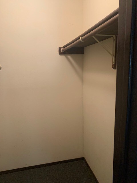 Building Photo - 4119 Medical Dr