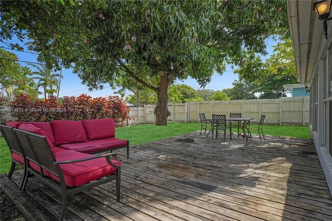 Building Photo - 4721 W Park Rd