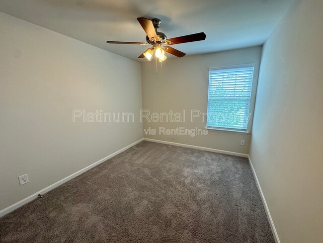 Building Photo - 3874 Holland Grv Rd