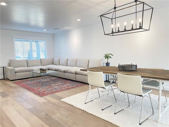 Building Photo - Charming 3-Bed Oasis in Central OKC