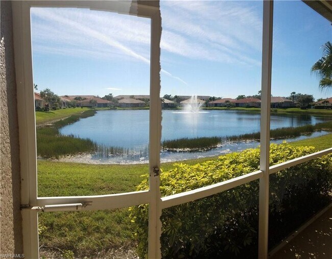 Building Photo - 8068 Sanctuary Dr