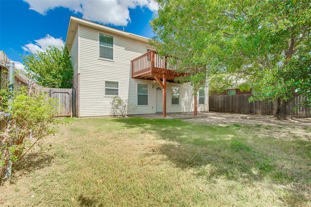 Building Photo - 5224 Royal Burgess Dr