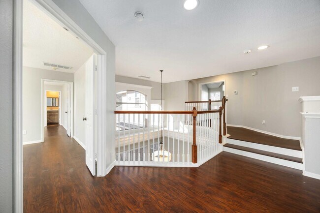 Building Photo - 3419 Crosby Landing