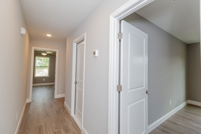 Building Photo - 4710 Stunner Ln
