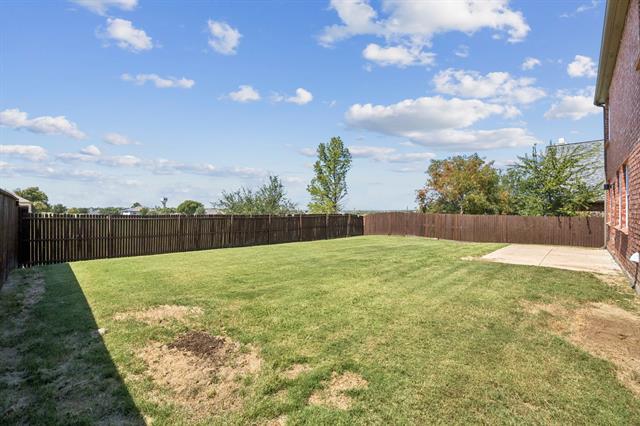 Building Photo - 2720 Winterberry Ln