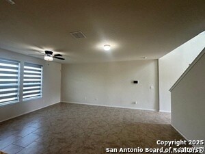 Building Photo - 10622 Rayburn Lndg