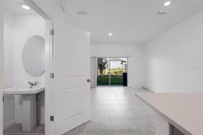 Building Photo - 14052 Textile Run