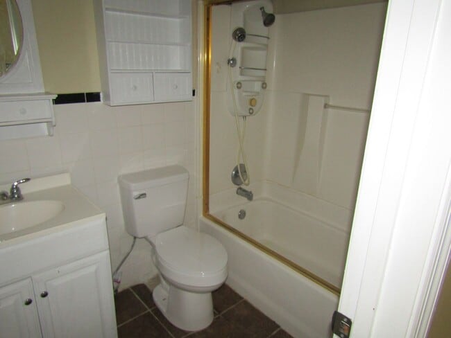 Building Photo - 608 Palmetto St