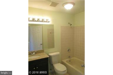 Building Photo - 8549 Black Star Cir