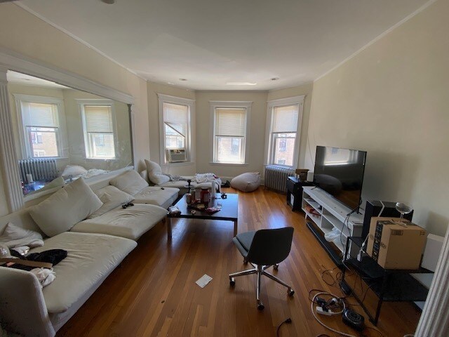 Primary Photo - 41 Orkney Rd