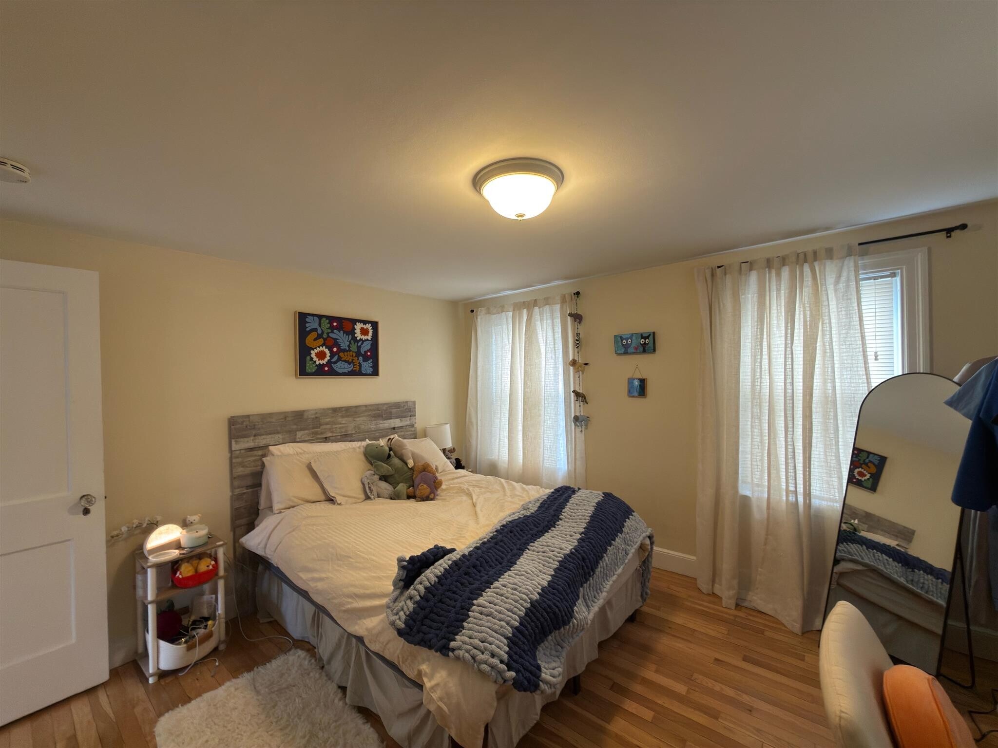 Building Photo - 28 Linden Ave