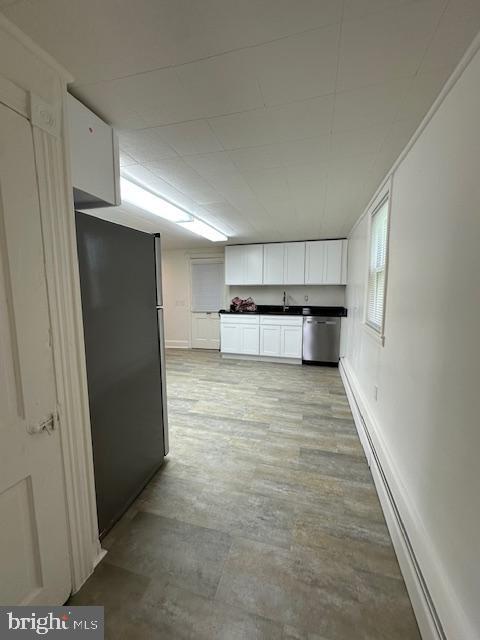 Building Photo - 52 W George St